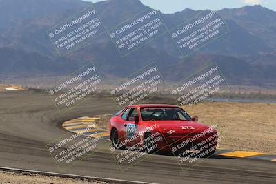 media/Jan-29-2023-PCA San Diego (Sun) [[aa0301ccc2]]/Yellow Group/Session 2 (Turns 9 and 8)/